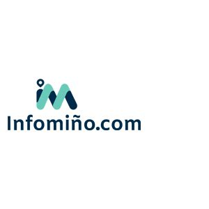 Infominho.com